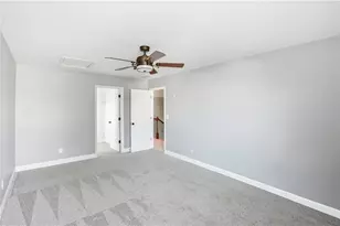 5060 Lloyd Ln, Cumming, GA 30040 - Photo 72