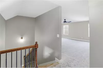 5060 Lloyd Lane, Cumming, GA 30040 - Photo 64