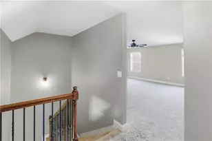 5060 Lloyd Ln, Cumming, GA 30040 - Photo 64