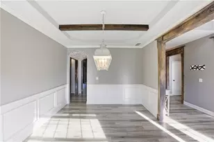 5060 Lloyd Ln, Cumming, GA 30040 - Photo 16