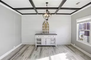 5060 Lloyd Ln, Cumming, GA 30040 - Photo 10