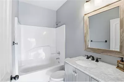 5060 Lloyd Lane, Cumming, GA 30040 - Photo 60