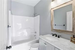 5060 Lloyd Ln, Cumming, GA 30040 - Photo 60