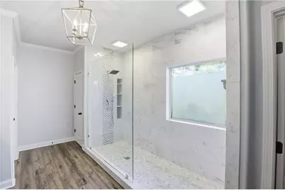 5060 Lloyd Lane, Cumming, GA 30040 - Photo 40