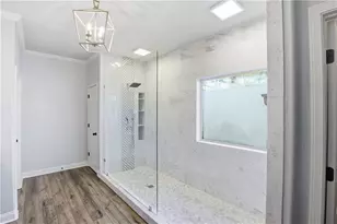 5060 Lloyd Ln, Cumming, GA 30040 - Photo 40