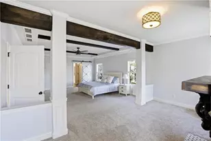 5060 Lloyd Ln, Cumming, GA 30040 - Photo 36