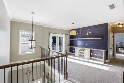 5060 Lloyd Lane, Cumming, GA 30040 - Photo 46