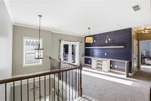 5060 Lloyd Ln, Cumming, GA 30040 - Photo 46