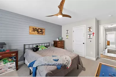 225 Tyler Way, Jefferson, GA 30549 - Photo 22