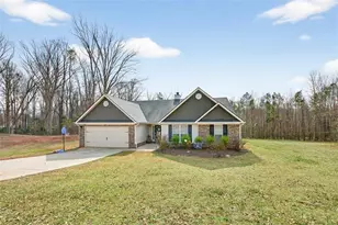 225 Tyler Way, Jefferson, GA 30549 - Photo 4