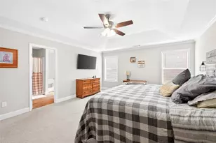 225 Tyler Way, Jefferson, GA 30549 - Photo 32