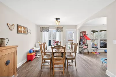 225 Tyler Way, Jefferson, GA 30549 - Photo 16