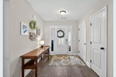 225 Tyler Way, Jefferson, GA 30549 - Photo 6