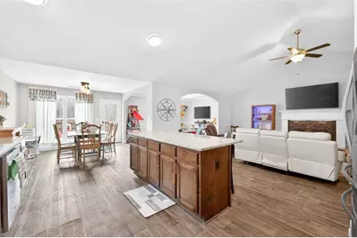 225 Tyler Way, Jefferson, GA 30549 - Photo 20