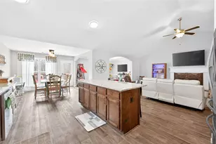 225 Tyler Way, Jefferson, GA 30549 - Photo 20