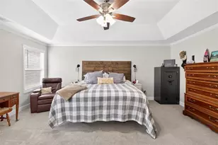 225 Tyler Way, Jefferson, GA 30549 - Photo 30