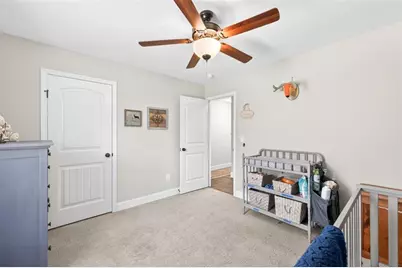225 Tyler Way, Jefferson, GA 30549 - Photo 26