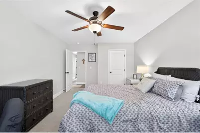 225 Tyler Way, Jefferson, GA 30549 - Photo 24