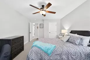 225 Tyler Way, Jefferson, GA 30549 - Photo 24