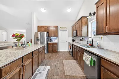 225 Tyler Way, Jefferson, GA 30549 - Photo 8