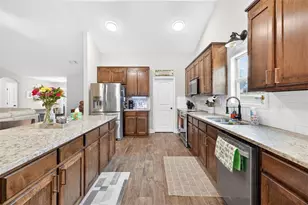 225 Tyler Way, Jefferson, GA 30549 - Photo 8