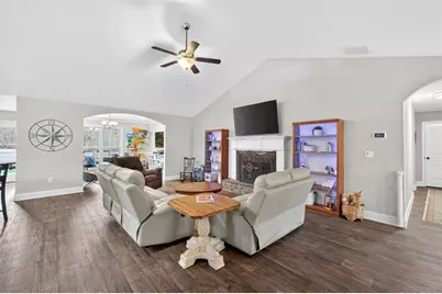 225 Tyler Way, Jefferson, GA 30549 - Photo 10