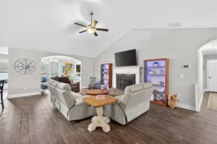 225 Tyler Way, Jefferson, GA 30549 - Photo 10