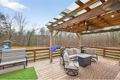 225 Tyler Way, Jefferson, GA 30549 - Photo 40