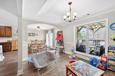 225 Tyler Way, Jefferson, GA 30549 - Photo 14