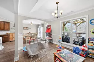 225 Tyler Way, Jefferson, GA 30549 - Photo 14