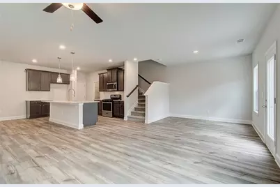 3680 Ivy Cottage Drive, Snellville, GA 30039 - Photo 16