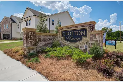 3680 Ivy Cottage Drive, Snellville, GA 30039 - Photo 36