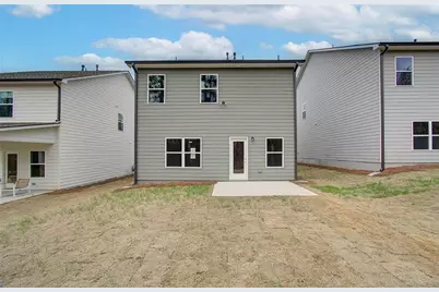 3680 Ivy Cottage Drive, Snellville, GA 30039 - Photo 12