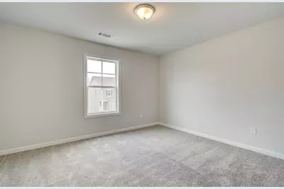 3680 Ivy Cottage Drive, Snellville, GA 30039 - Photo 4