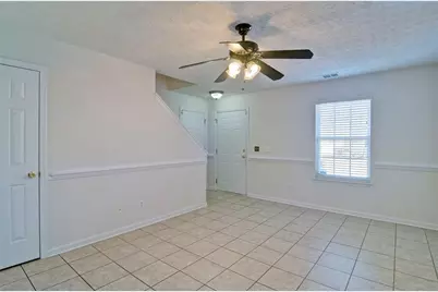 252 Oak Grove Way, Acworth, GA 30102 - Photo 8