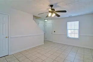 252 Oak Grove Way, Acworth, GA 30102 - Photo 8