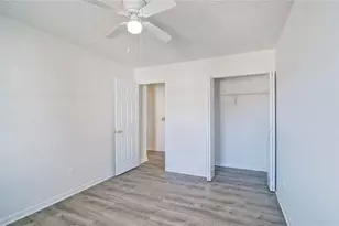 252 Oak Grove Way, Acworth, GA 30102 - Photo 34