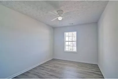 252 Oak Grove Way, Acworth, GA 30102 - Photo 32