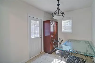 252 Oak Grove Way, Acworth, GA 30102 - Photo 20