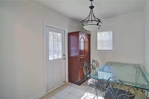 252 Oak Grove Way, Acworth, GA 30102 - Photo 20