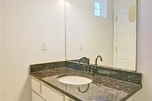 252 Oak Grove Way, Acworth, GA 30102 - Photo 28