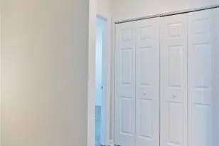 252 Oak Grove Way, Acworth, GA 30102 - Photo 40