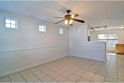 252 Oak Grove Way, Acworth, GA 30102 - Photo 6