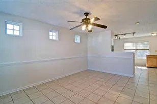 252 Oak Grove Way, Acworth, GA 30102 - Photo 6