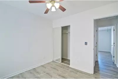 252 Oak Grove Way, Acworth, GA 30102 - Photo 38