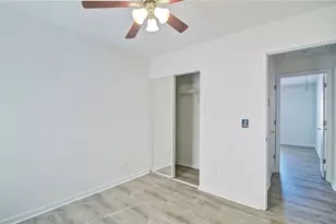 252 Oak Grove Way, Acworth, GA 30102 - Photo 38