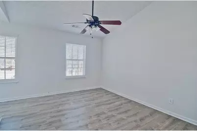 252 Oak Grove Way, Acworth, GA 30102 - Photo 22