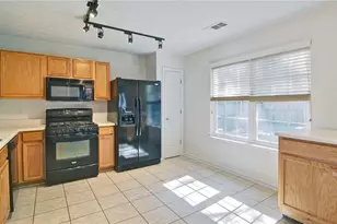 252 Oak Grove Way, Acworth, GA 30102 - Photo 16