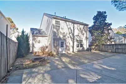 252 Oak Grove Way, Acworth, GA 30102 - Photo 42