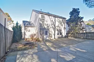 252 Oak Grove Way, Acworth, GA 30102 - Photo 42